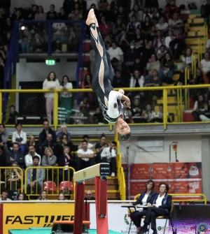 grand prix della ginnastica ph simone ferraro sfa00480 copia